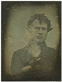 daguerreotype